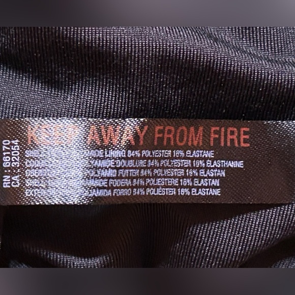 Free People Movement The Way Home Shorts Women's S Small Medium Army Green - Picture 5 of 9